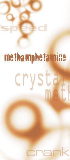 Meth brochure 1 icon