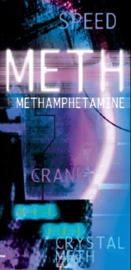 Meth brochure 2 icon