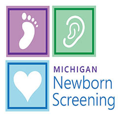 newborn screening