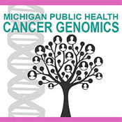 Cancer Genomics