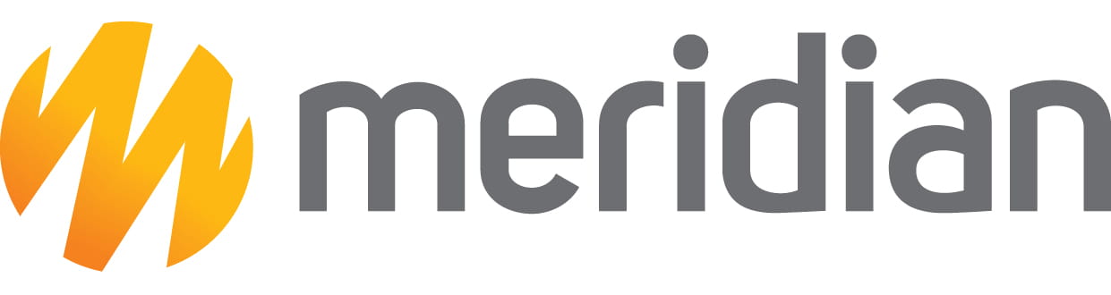 Meridian Health