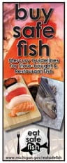 buy safe fish - English