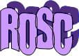 ROSC