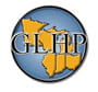 GLHP Logo