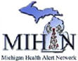 MIHAN Logo