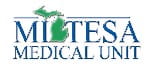 MITESA Logo