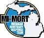 MI-Mort Logo
