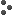 bullet