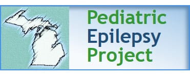 CYE Project logo