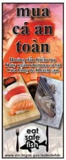 buy safe fish - Viet Namese