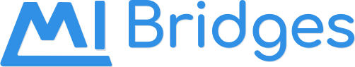 MIBridges