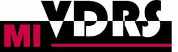 Michigan Violent Death Reporting System logo
