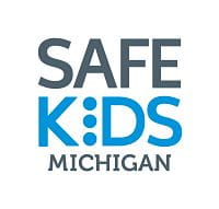 Safe Kids Michigan
