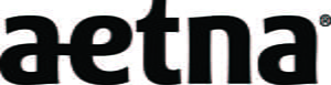 Aetna Health Plan logo