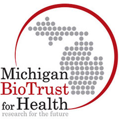 bio trust logo