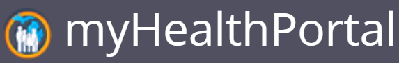 myHealthPortal