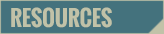 button resources on
