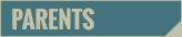 button parents on