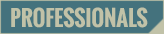 button professionals on