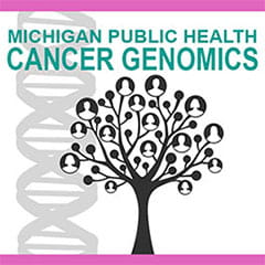 cancer genomics