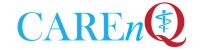 CAREnQ logo