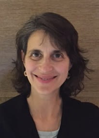 Dr. Deb Pinals