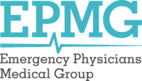 Emergency Physicians Medical Group logo