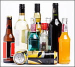 Alcohol