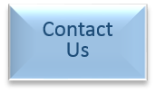 ped-telemed-ContactUs