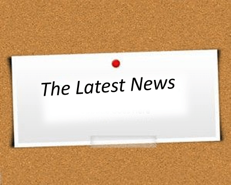 cshcs-bulletin