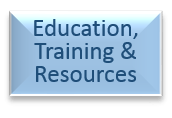 ped-telemed-education
