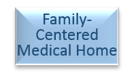 ped-telemed-medicalhome