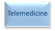 ped-telemed-telemed