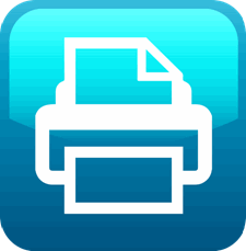 Click image to print Nondiscrimination Statement