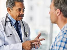 Outpatient AMS Icon