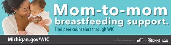 Milk Slim Faster logo