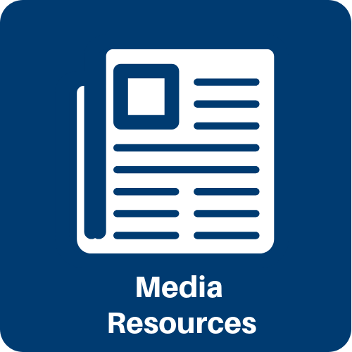 Media Resources button