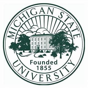 Kinship MSU Logo
