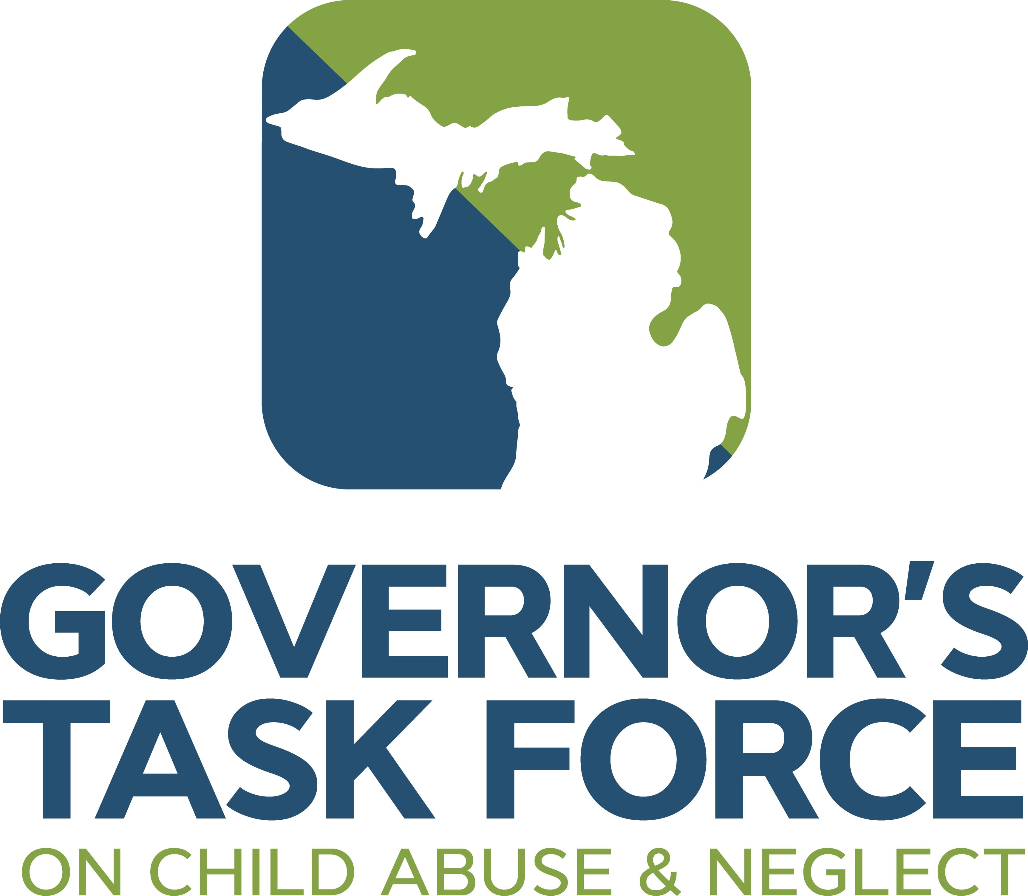GTF Logo