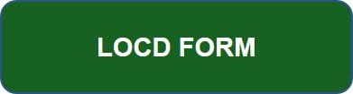 LOCD Form button