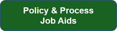LOCD Policy & Process Job Aids