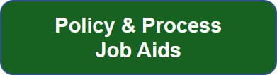 This button is used to select LOCD Policy & Process Job Aids