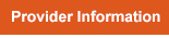 Provider Information