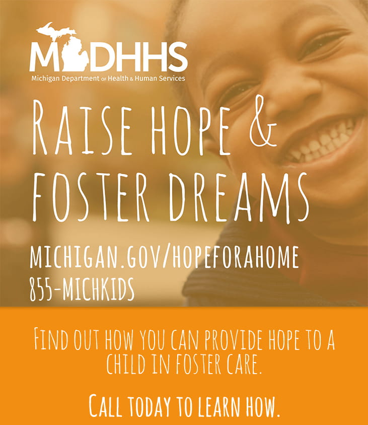 FosterCare_SquareAd_Boy_CallToAction