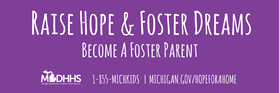 FosterCare Banner- No inset