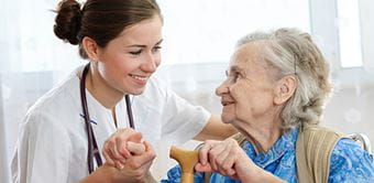 Long Term Care Click here to Access AMS Long Term Care Resources