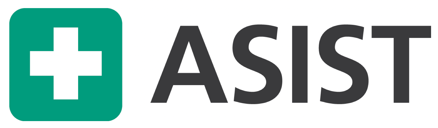 ASIST logo