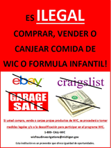 KWIC Fraud Prevention.