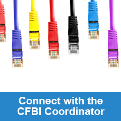 Connect w the Coordinator Image