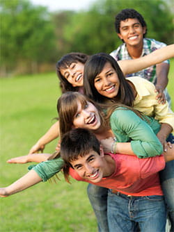 mdhhs pediatric telemedicine transition family
